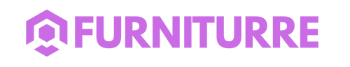 Furniturre